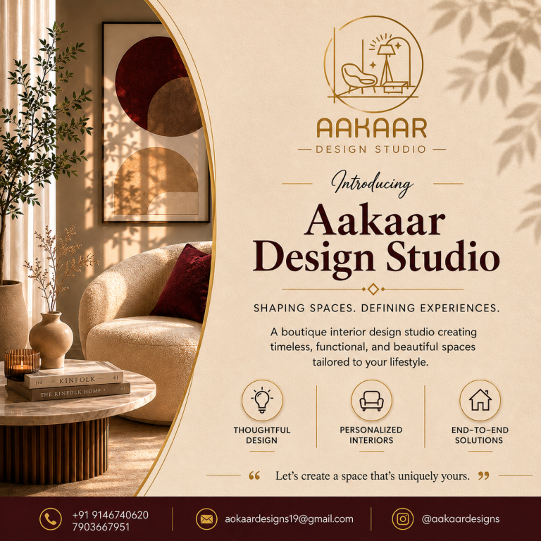 https://www.behance.net/gallery/251157727/Interior-Design-Portfolio-showcasing-work-experience