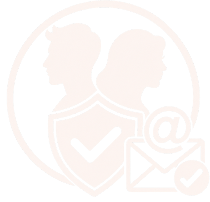 Secure Shield