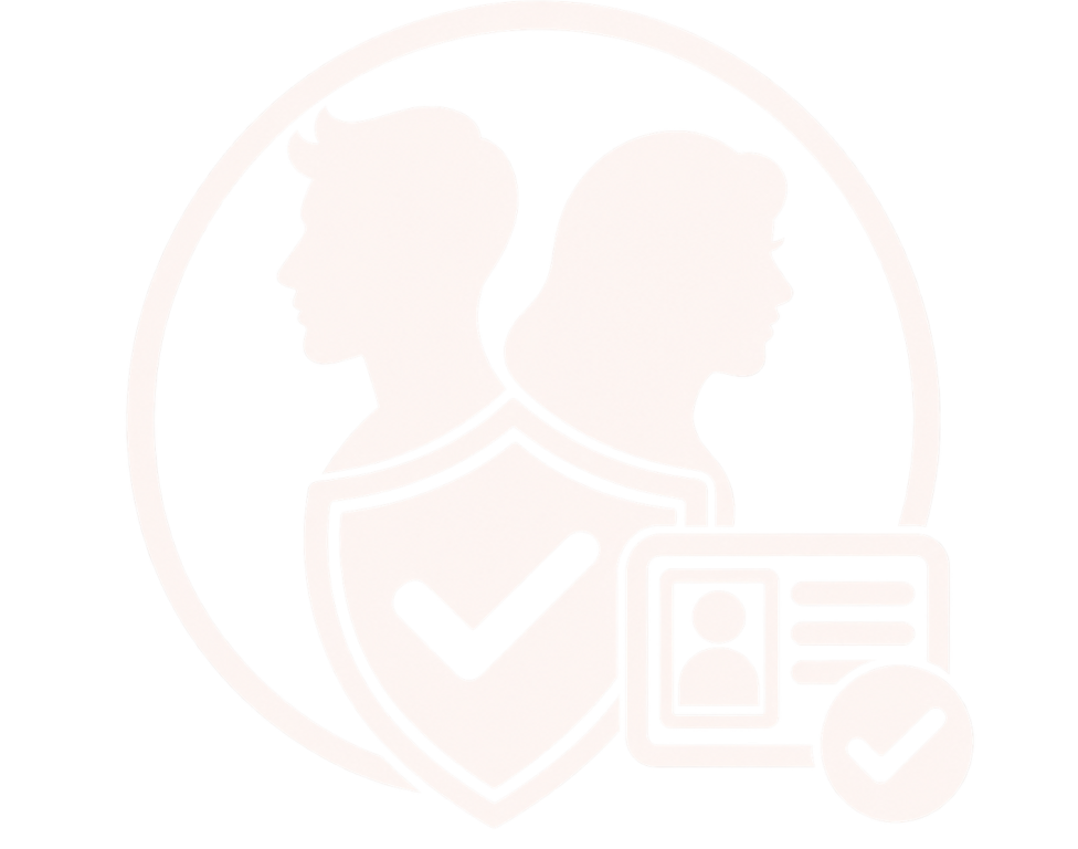Secure Shield