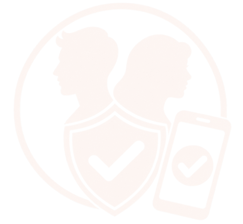 Secure Shield